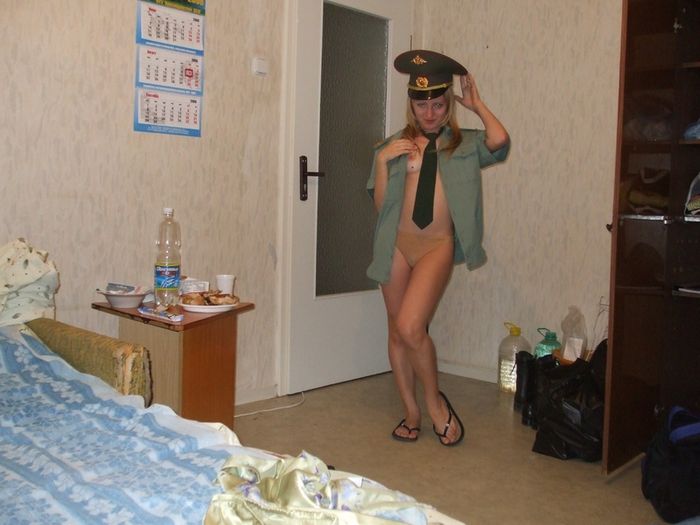 Частное фото голых проституток 