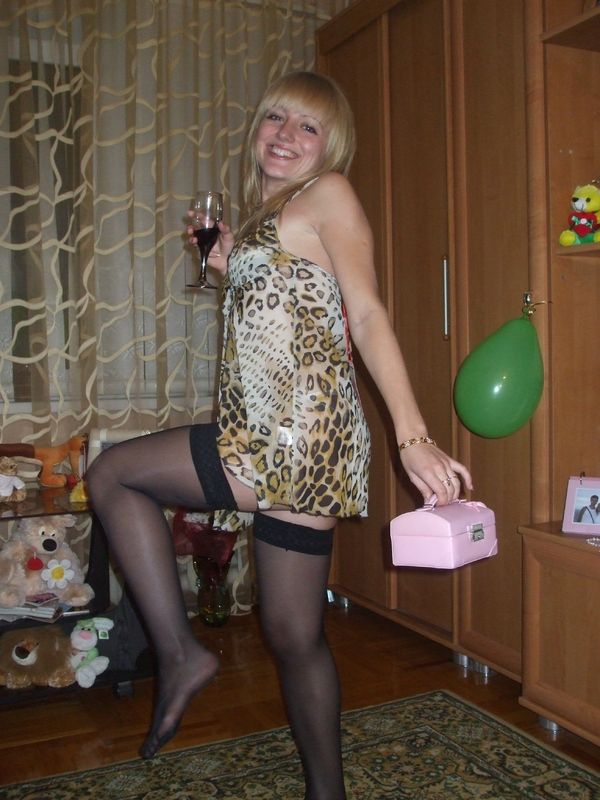 Частные фото проституток россии — Поиск индивидуалки по вызову